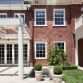 Molecule-Case-Study-House-For-a-Superhero-Facade-02