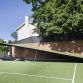 Molecule-Case-Study-House-For-a-Superhero-Ramp-01