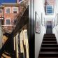 Molecule-Case-Study-House-For-a-Superhero-Stair-Construction-02