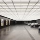 Molecule-Wayne-Residence-Renovation-Toorak-2014-Basement-01 (1)