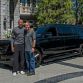 Becker Cadillac Escalade Dr Dre (1)