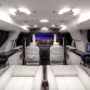 Becker Cadillac Escalade Dr Dre (10)