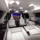 Becker Cadillac Escalade Dr Dre (11)