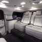 Becker Cadillac Escalade Dr Dre (12)