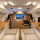 Becker Cadillac Escalade Dr Dre (14)