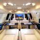 Becker Cadillac Escalade Dr Dre (15)