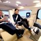 Becker Cadillac Escalade Dr Dre (16)
