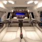 Becker Cadillac Escalade Dr Dre (17)