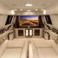 Becker Cadillac Escalade Dr Dre (2)