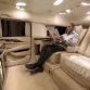 Becker Cadillac Escalade Dr Dre (3)