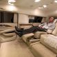 Becker Cadillac Escalade Dr Dre (4)