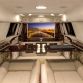 Becker Cadillac Escalade Dr Dre (5)