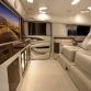Becker Cadillac Escalade Dr Dre (7)