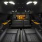 Becker Cadillac Escalade Dr Dre (8)