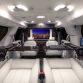 Becker Cadillac Escalade Dr Dre (9)