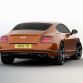 624_Speed_Black_EXT_2_Rear