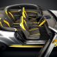 624_Speed_Black_INT_10_Wing