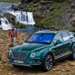Bentley Bentayga Fly Fishing by Mulliner (1)