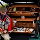 Bentley Bentayga Fly Fishing by Mulliner (11)