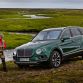 Bentley Bentayga Fly Fishing by Mulliner (2)