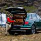 Bentley Bentayga Fly Fishing by Mulliner (3)