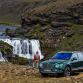 Bentley Bentayga Fly Fishing by Mulliner (4)