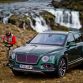 Bentley Bentayga Fly Fishing by Mulliner (5)