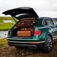 Bentley Bentayga Fly Fishing by Mulliner (6)