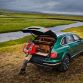 Bentley Bentayga Fly Fishing by Mulliner (7)