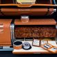 Bentley Bentayga Fly Fishing by Mulliner (8)