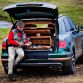 Bentley Bentayga Fly Fishing by Mulliner (9)