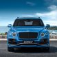 Bentley-Bentayga-Startech-06 (1)
