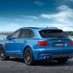 Bentley Bentayga by Startech (2)