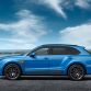 Bentley Bentayga by Startech (3)