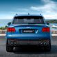 Bentley Bentayga by Startech (4)