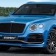 Bentley Bentayga by Startech (5)