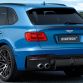 Bentley Bentayga by Startech (6)