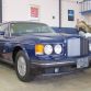 Bentley Brooklands Estate for sale (1)