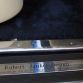 Bentley Brooklands Estate for sale (10)