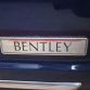 Bentley Brooklands Estate for sale (11)