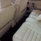 Bentley Brooklands Estate for sale (12)