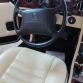 Bentley Brooklands Estate for sale (13)