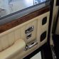 Bentley Brooklands Estate for sale (14)