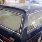 Bentley Brooklands Estate for sale (15)