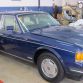 Bentley Brooklands Estate for sale (16)