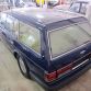 Bentley Brooklands Estate for sale (3)