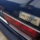 Bentley Brooklands Estate for sale (4)
