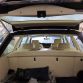 Bentley Brooklands Estate for sale (5)