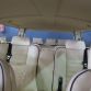 Bentley Brooklands Estate for sale (6)