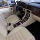 Bentley Brooklands Estate for sale (7)
